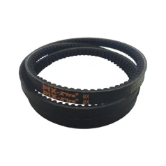 belt BX.jpg